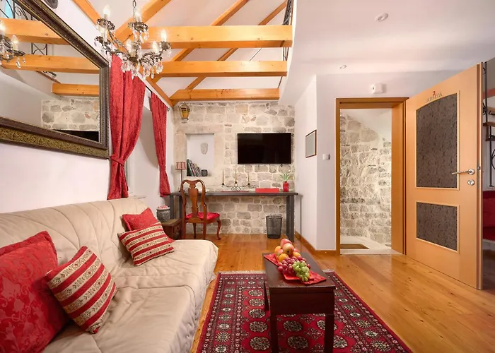 Apartment Sun Ammarulla