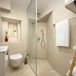Apartman Sun Ammarulla