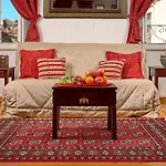 Sun Ammarulla Apartman