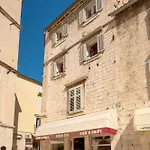 Apartman Sun Ammarulla