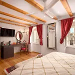 Apartman Sun Ammarulla