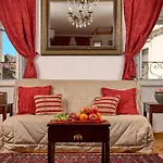 Apartman Sun Ammarulla *
