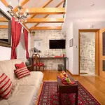 Apartman Sun Ammarulla