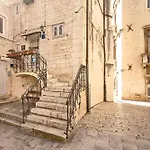 Sun Ammarulla * Split