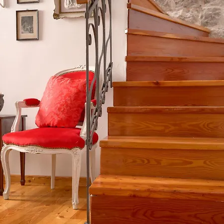 Apartman Sun Ammarulla