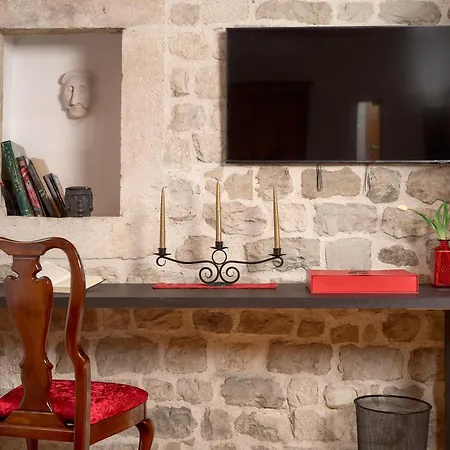 Appartement Sun Ammarulla *