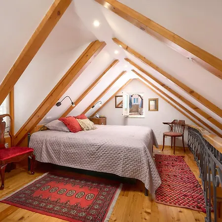 Sun Ammarulla Appartement *