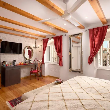 Appartement Sun Ammarulla