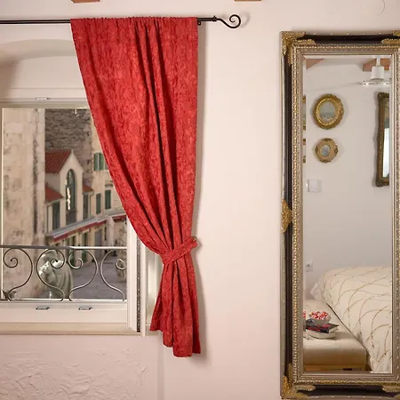 Sun Ammarulla Appartement Split