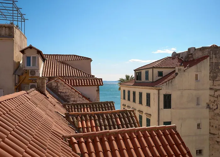 Sun Ammarulla スプリト