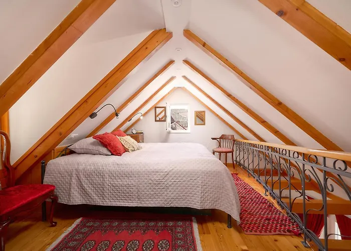 Sun Ammarulla アパート *