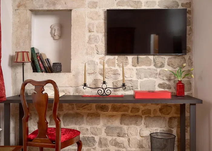 アパート Sun Ammarulla *