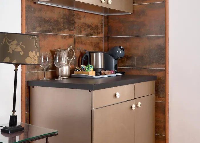 Sun Ammarulla スプリト