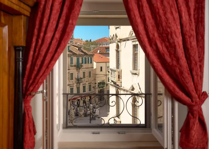 アパート Sun Ammarulla *