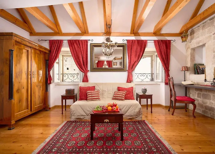 Sun Ammarulla スプリト