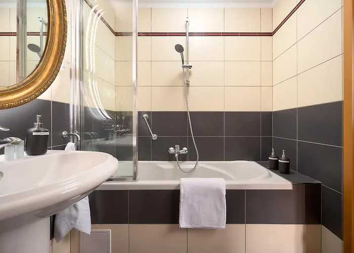 Sun Ammarulla * スプリト