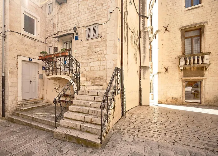 Sun Ammarulla * スプリト