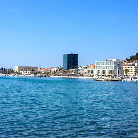 Sun Ammarulla * Split