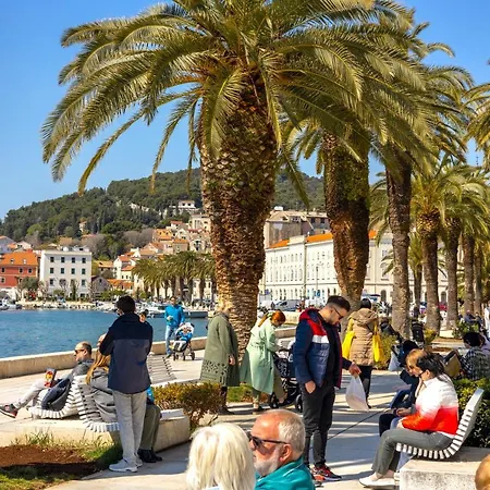 Sun Ammarulla * Split