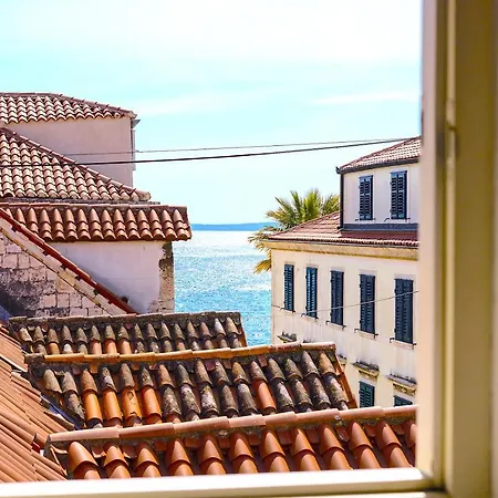 Apartment Sun Ammarulla *