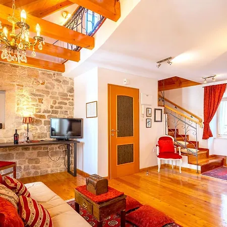 Apartment Sun Ammarulla