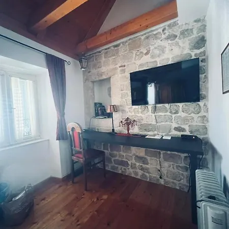 Apartment Sun Ammarulla *