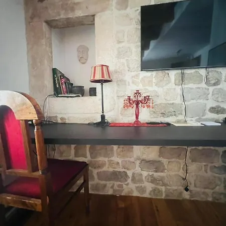 Apartment Sun Ammarulla