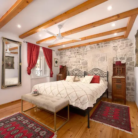 Sun Ammarulla * Split