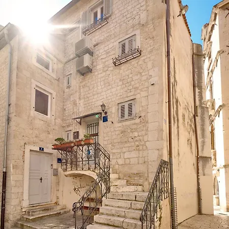 Sun Ammarulla Apartamento *