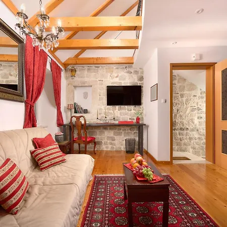 Apartamento Sun Ammarulla