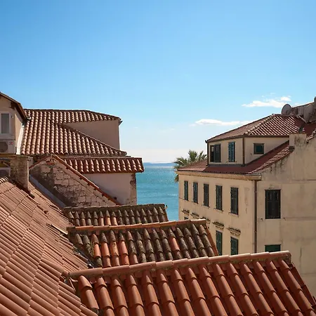 Sun Ammarulla 斯普利特