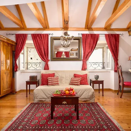 Sun Ammarulla 斯普利特